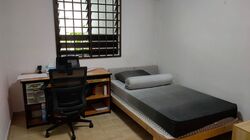 Bedok Reservoir Road (Bedok),  #589470771